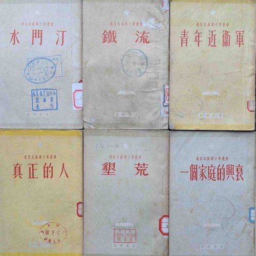 lp-borrowed-books.jpg