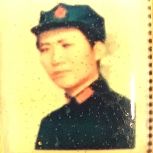 lp-mao-badge.jpg